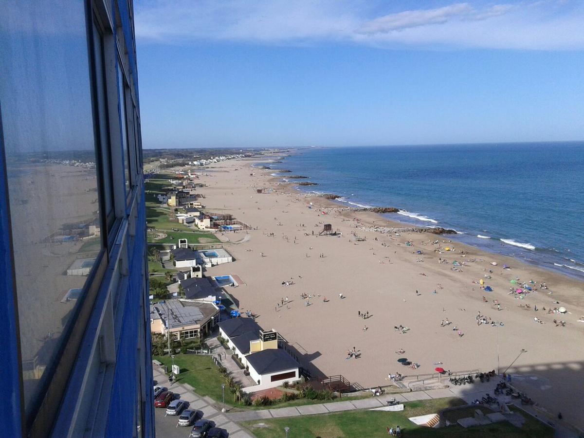 Appartamento Edificio Playa Club Miramar  Esterno foto